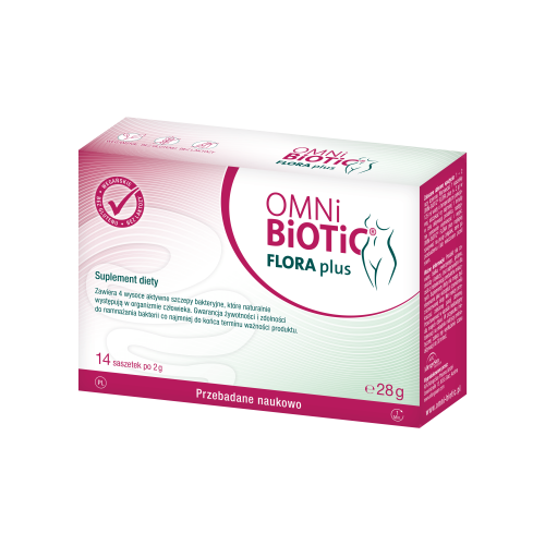OMNi-BiOTiC-FLORA-plus-14-saszetek---naturalna-rownowaga-flory-miejsc-intymnych.webp