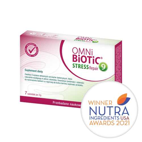OMNi-BiOTiC-STRESS-Repair-9-7-saszetek-nagroda.webp