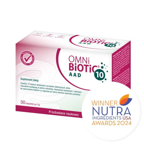 OMNi-BiOTiC-10-AAD-30-saszetek-tlo.webp
