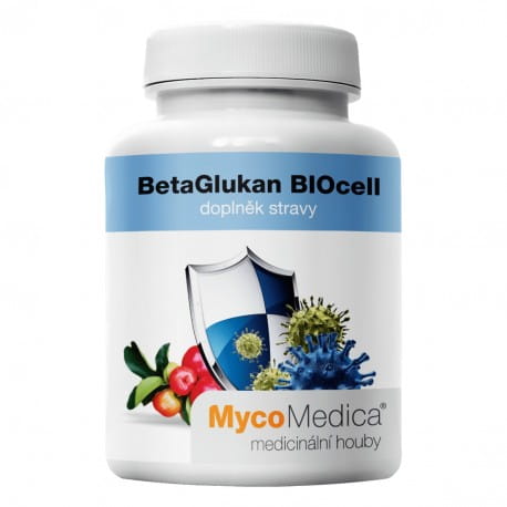 betaglukan-biocell-na-odpornosc-suplement-diety-mycomedica.jpg