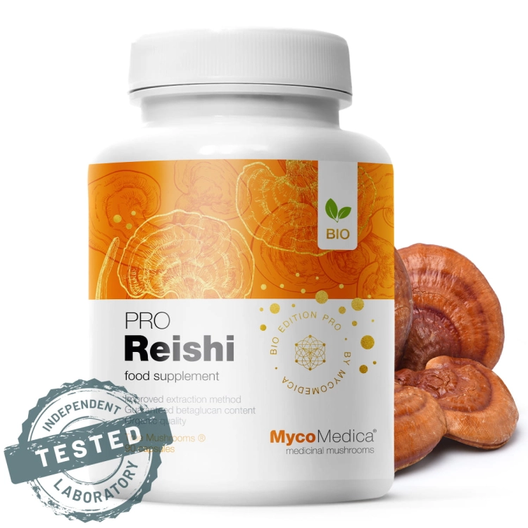 reishi-detail-s-razitkem-kopie-2.1025759333.jpg