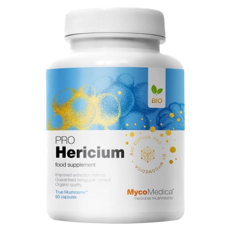 hericium-pro-suplement-diety-mycomedica.jpg
