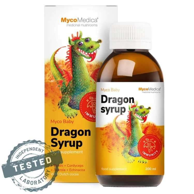 draciu-sirup-kopie.1025759333.jpg
