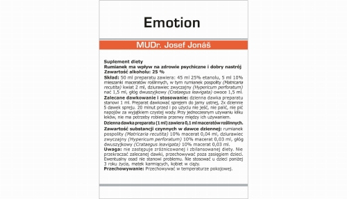 Emotion-Marion--wsparcie-emocjonalnej-rownowagi-i-oczyszczania-organizmu-ze-stresu (1).webp