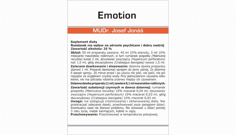 Emotion-Marion--wsparcie-emocjonalnej-rownowagi-i-oczyszczania-organizmu-ze-stresu (1).webp