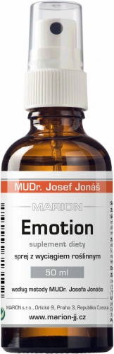 Emotion-Marion--wsparcie-emocjonalnej-rownowagi-i-oczyszczania-organizmu-ze-stresu.webp