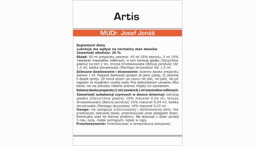 Artis-Marion--wsparcie-dla-zdrowych-i-sprawnych-stawow (1).webp