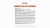 Artis-Marion--wsparcie-dla-zdrowych-i-sprawnych-stawow (1).webp