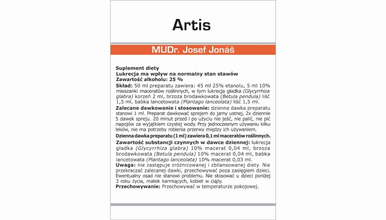 Artis-Marion--wsparcie-dla-zdrowych-i-sprawnych-stawow (1).webp