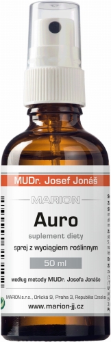 Auro-Marion--naturalne-wsparcie-w-oczyszczaniu-ucha-srodkowego-i-wewnetrznego.webp