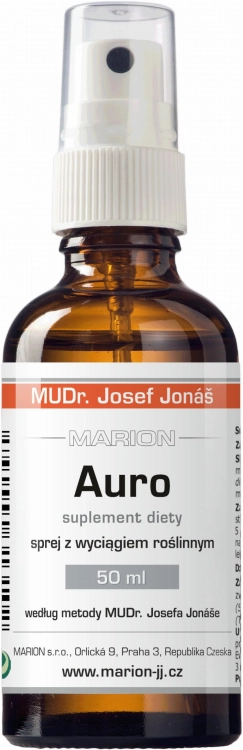Auro-Marion--naturalne-wsparcie-w-oczyszczaniu-ucha-srodkowego-i-wewnetrznego.webp
