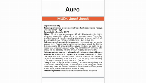 Auro-Marion--naturalne-wsparcie-w-oczyszczaniu-ucha-srodkowego-i-wewnetrznego (1).webp