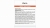 Auro-Marion--naturalne-wsparcie-w-oczyszczaniu-ucha-srodkowego-i-wewnetrznego (1).webp