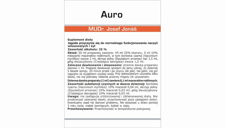 Auro-Marion--naturalne-wsparcie-w-oczyszczaniu-ucha-srodkowego-i-wewnetrznego (1).webp