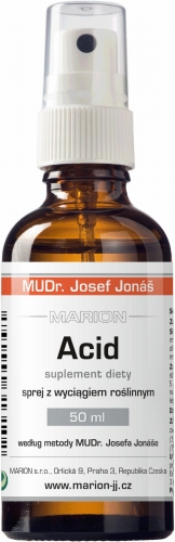 Acid-Marion--preparat-wspierajacy-odkwaszanie-organizmu.webp