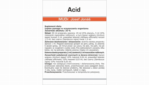 Acid-Marion--preparat-wspierajacy-odkwaszanie-organizmu (1).webp