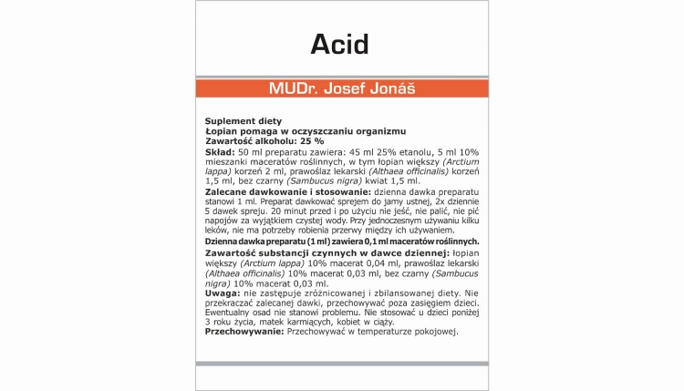 Acid-Marion--preparat-wspierajacy-odkwaszanie-organizmu (1).webp