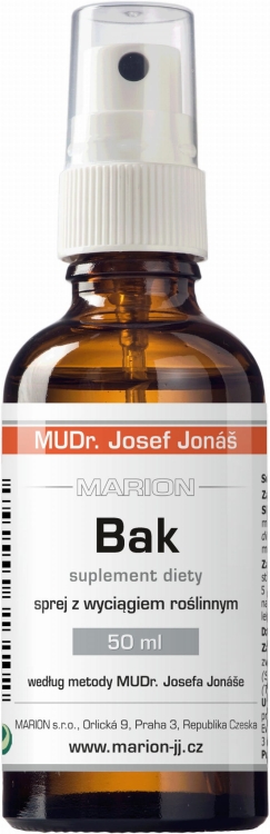 Bak-Marion--wsparcie-w-naturalnym-oczyszczaniu-organizmu-z-bakterii-beztlenowych.webp