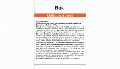Bak-Marion--wsparcie-w-naturalnym-oczyszczaniu-organizmu-z-bakterii-beztlenowych (1).webp