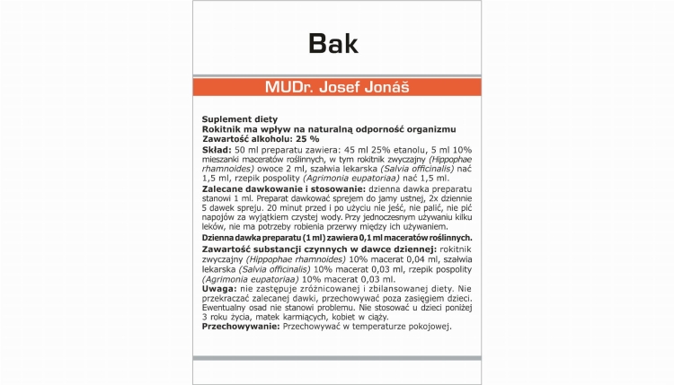 Bak-Marion--wsparcie-w-naturalnym-oczyszczaniu-organizmu-z-bakterii-beztlenowych (1).webp