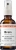 Brein-Marion--wsparcie-dla-naturalnego-oczyszczania-mozgu.webp