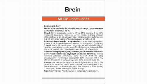 Brein-Marion--wsparcie-dla-naturalnego-oczyszczania-mozgu (1).webp
