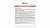 Brein-Marion--wsparcie-dla-naturalnego-oczyszczania-mozgu (1).webp