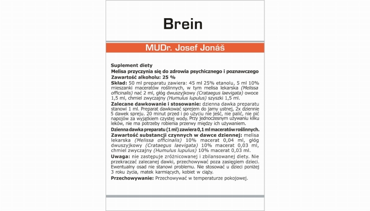 Brein-Marion--wsparcie-dla-naturalnego-oczyszczania-mozgu (1).webp