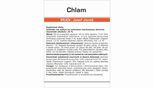 Chlam-Marion--wsparcie-organizmu-w-oczyszczaniu-z-chlamydii-i-toksyn-wewnatrzkomorkowych (1).webp