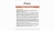 Chlam-Marion--wsparcie-organizmu-w-oczyszczaniu-z-chlamydii-i-toksyn-wewnatrzkomorkowych (1).webp