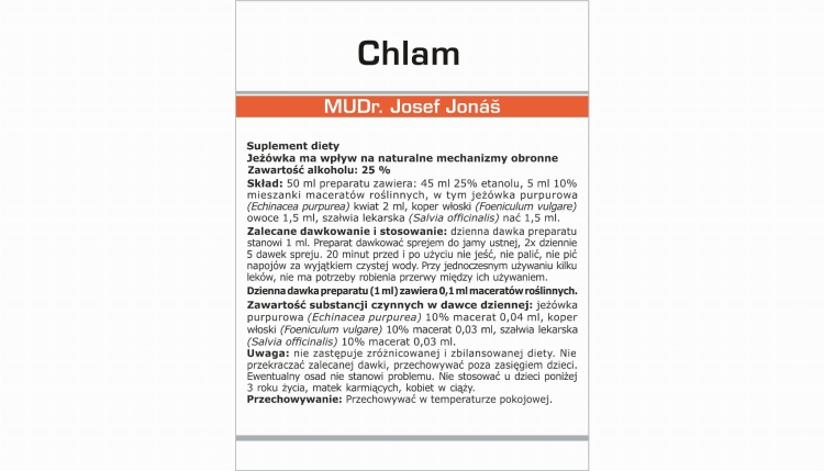 Chlam-Marion--wsparcie-organizmu-w-oczyszczaniu-z-chlamydii-i-toksyn-wewnatrzkomorkowych (1).webp