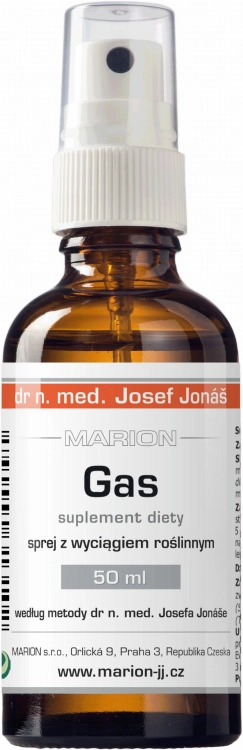 Gas-Marion--naturalne-wsparcie-w-oczyszczaniu-organizmu-i-wspomaganiu-trawienia.webp