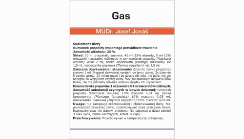 Gas-Marion--naturalne-wsparcie-w-oczyszczaniu-organizmu-i-wspomaganiu-trawienia (1).webp