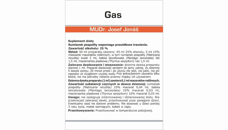 Gas-Marion--naturalne-wsparcie-w-oczyszczaniu-organizmu-i-wspomaganiu-trawienia (1).webp