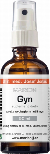 Gyn-Marion--naturalne-wsparcie-kobiecej-rownowagi-i-harmonii-cyklu-miesiaczkowego.webp