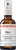 Gyn-Marion--naturalne-wsparcie-kobiecej-rownowagi-i-harmonii-cyklu-miesiaczkowego.webp