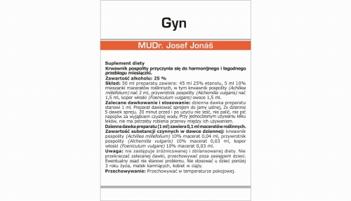 Gyn-Marion--naturalne-wsparcie-kobiecej-rownowagi-i-harmonii-cyklu-miesiaczkowego (1).webp