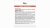 Gyn-Marion--naturalne-wsparcie-kobiecej-rownowagi-i-harmonii-cyklu-miesiaczkowego (1).webp