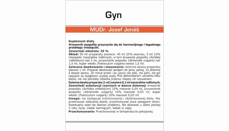 Gyn-Marion--naturalne-wsparcie-kobiecej-rownowagi-i-harmonii-cyklu-miesiaczkowego (1).webp