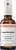 Imunokomplex-Marion--naturalne-wsparcie-odpornosci-i-oczyszczania-organizmu.webp