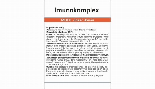 Imunokomplex-Marion--naturalne-wsparcie-odpornosci-i-oczyszczania-organizmu (3).webp