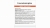Imunokomplex-Marion--naturalne-wsparcie-odpornosci-i-oczyszczania-organizmu (3).webp