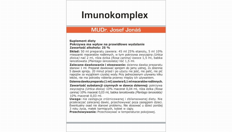 Imunokomplex-Marion--naturalne-wsparcie-odpornosci-i-oczyszczania-organizmu (3).webp