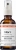 Horr-Marion--kompleksowe-wsparcie-ukladu-hormonalnego-i-emocjonalnego.webp