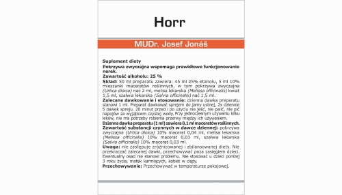 Horr-Marion--kompleksowe-wsparcie-ukladu-hormonalnego-i-emocjonalnego (1).webp