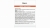 Horr-Marion--kompleksowe-wsparcie-ukladu-hormonalnego-i-emocjonalnego (1).webp
