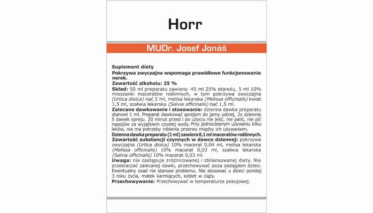 Horr-Marion--kompleksowe-wsparcie-ukladu-hormonalnego-i-emocjonalnego (1).webp