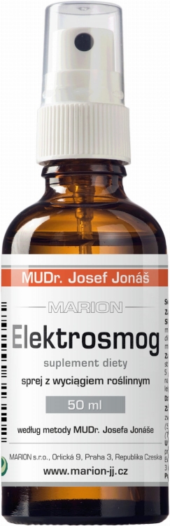 Elektrosmog-Marion--wsparcie-organizmu-w-ochronie-przed-skutkami-promieniowania-elektromagnetycznego.webp