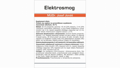 Elektrosmog-Marion--wsparcie-organizmu-w-ochronie-przed-skutkami-promieniowania-elektromagnetycznego (1).webp