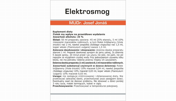 Elektrosmog-Marion--wsparcie-organizmu-w-ochronie-przed-skutkami-promieniowania-elektromagnetycznego (1).webp
